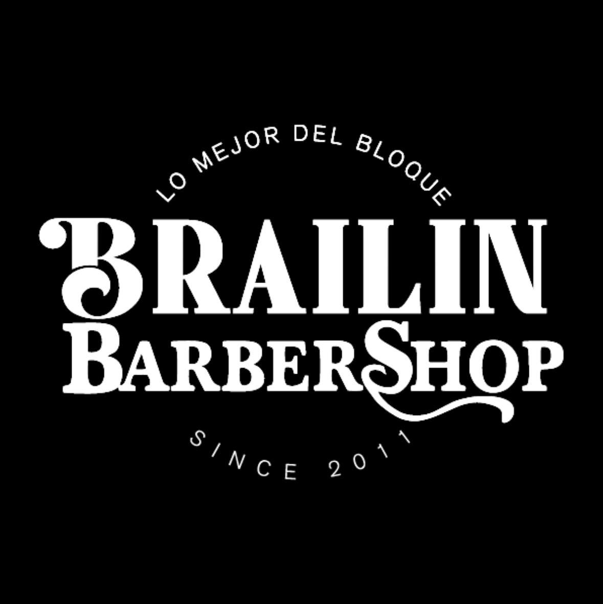 brailin.barbershop